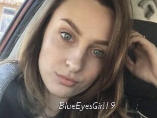 BlueEyesGirl19