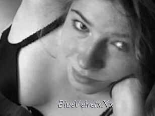BlueVelvetxXx