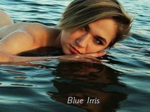 Blue_Irris