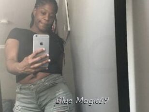 Blue_Magic69