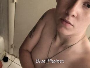 Blue_Phoinex