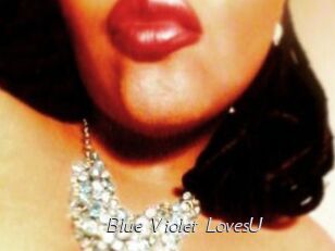 Blue_Violet_LovesU