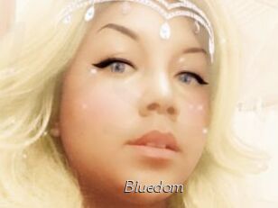 Bluedom