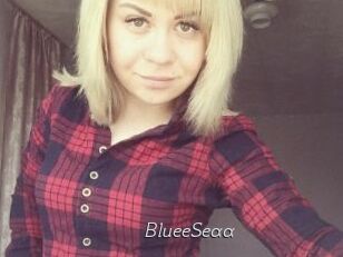 BlueeSeaa