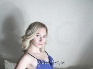 Bluee_Pepper