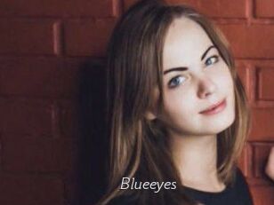 Blueeyes_ Le Scandale