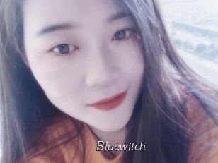 Bluewitch