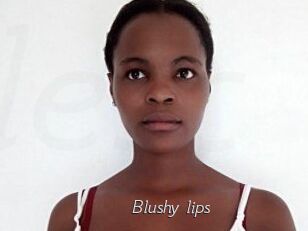 Blushy_lips