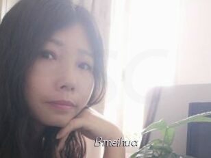 Bmeihua