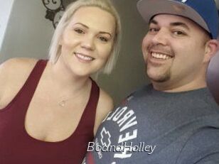 Bo_and_Holley