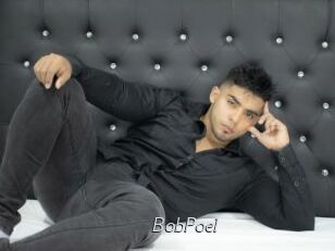 BobPoel