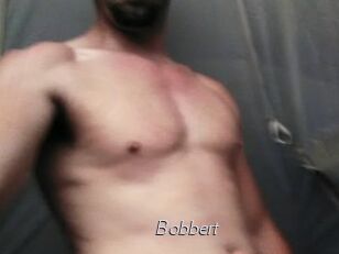 Bobbert