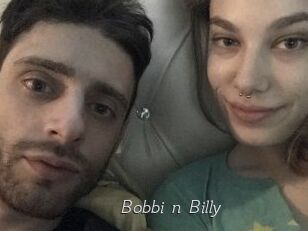 Bobbi_n_Billy