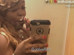 BobbieRich