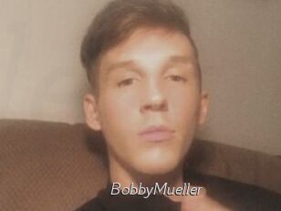 BobbyMueller