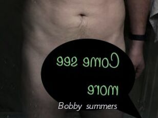 Bobby_summers