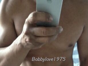 Bobbylove1975