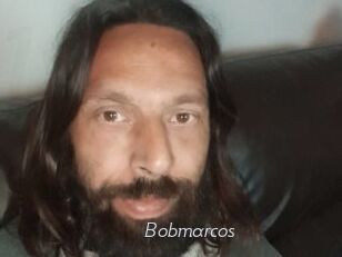 Bobmarcos