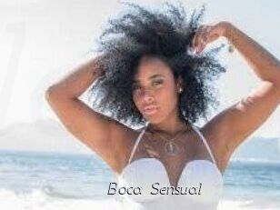 Boca_Sensual