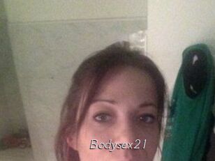 Bodysex21