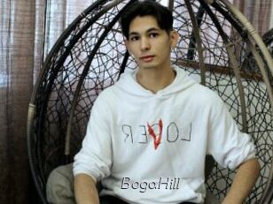 BogaHill