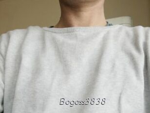 Bogoss3838