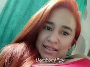 BombomPlay