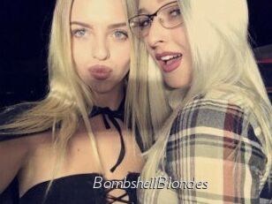 Bombshell_Blondes