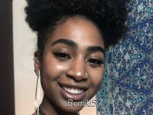 Bomiki57