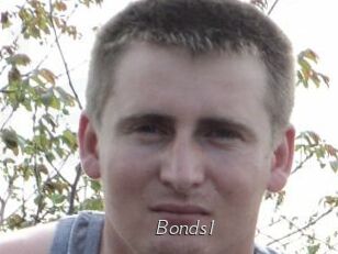 Bonds1