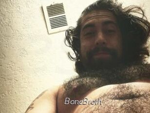 BoneBroth