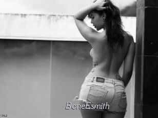 BoneEsmith