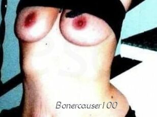 Boner_causer100