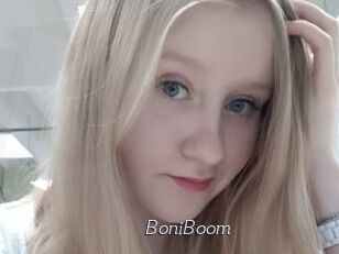 BoniBoom