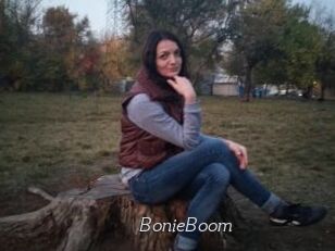 BonieBoom