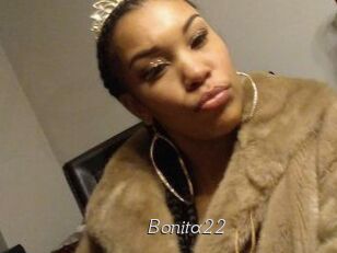 Bonita22
