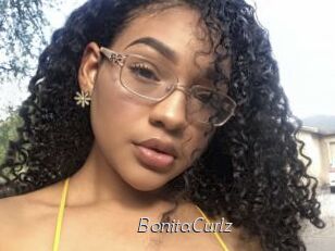 BonitaCurlz