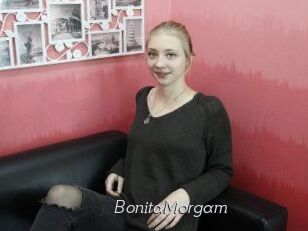 BonitaMorgam