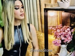 BonitaStone