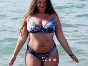 Bonme