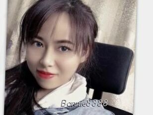 Bonnie8888