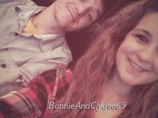 BonnieAndClydee69