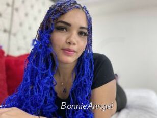 BonnieAnngel