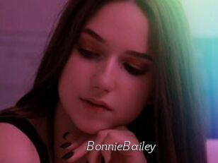BonnieBailey