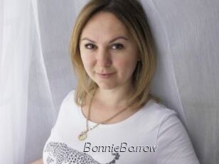 BonnieBarrow