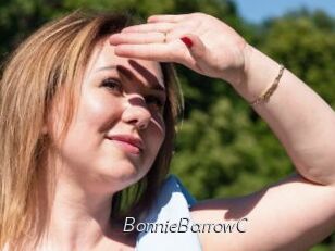 BonnieBarrowC