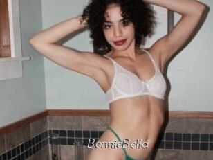 Bonnie_Bella