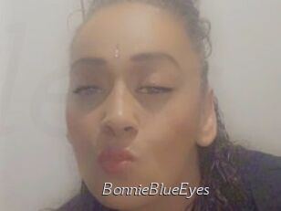 BonnieBlueEyes