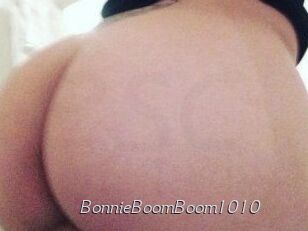 BonnieBoomBoom1010