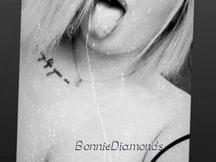 BonnieDiamonds